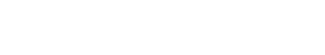 White logo for TROJAN, a sexual wellness (FMCG) brand managed by Link Influence.