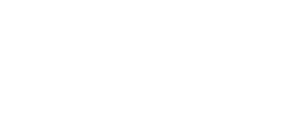 White logo for Lowe's, a retail/home improvement brand using Link Influence for campaigns.