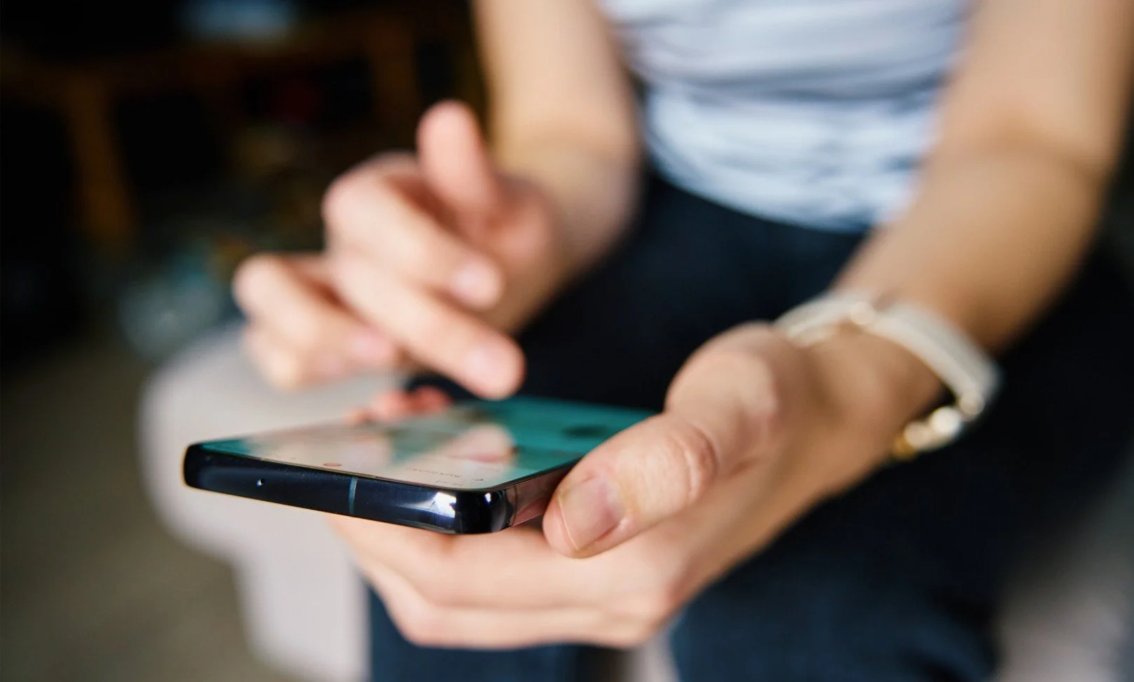 How Consumers Are Changing Their Behavior in the Influencer Era