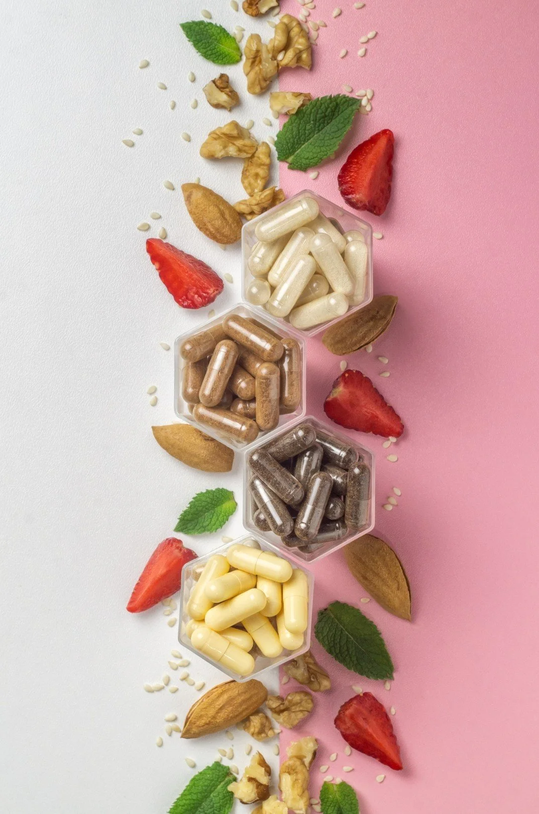 The Trust Deficit: Why Health Brands Need Long-Term Creator Partnership