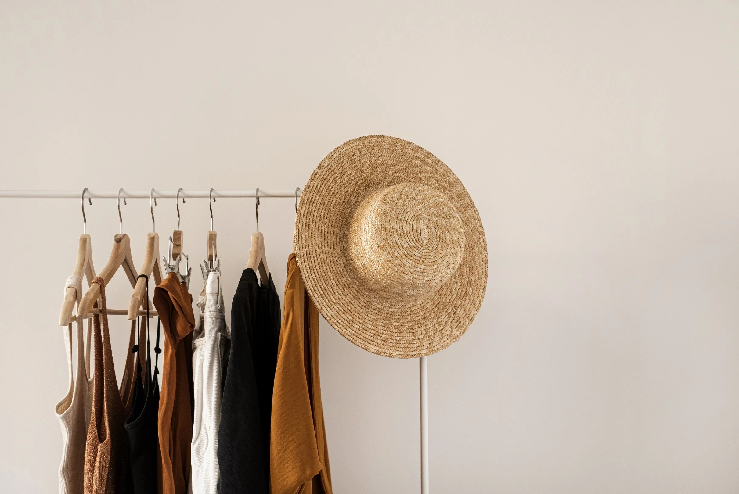 The Anti-Editorial Era: Why Raw Styling Rules Fashion Marketing in 2026