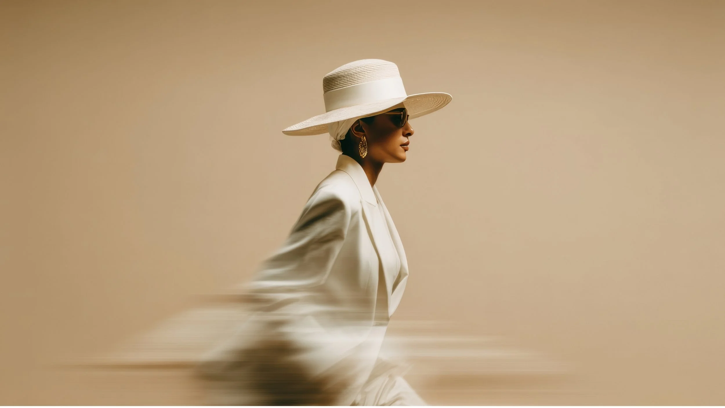 The Death of the Magazine: Who’s Actually Deciding our Next Outfit?