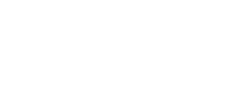 White logo for Kit Kat, a popular chocolate (FMCG) brand running campaigns via Link Influence.