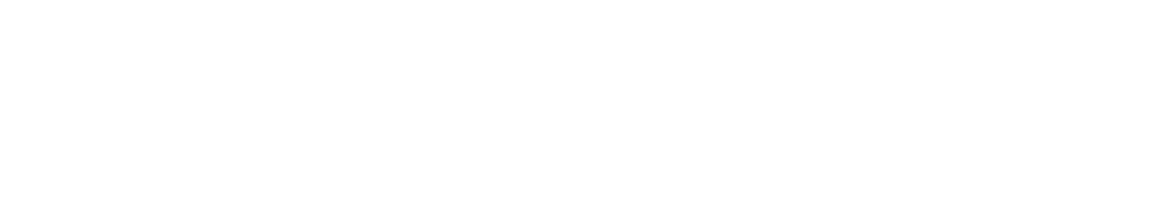 White logo for Superstore, a grocery retailer using Link Influence for FMCG campaigns.