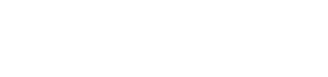 White logo for Western Union, a global financial client of Link Influence.