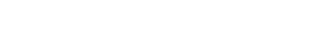 White logo for Simons, a Canadian fashion and retail brand managed by Link Influence.