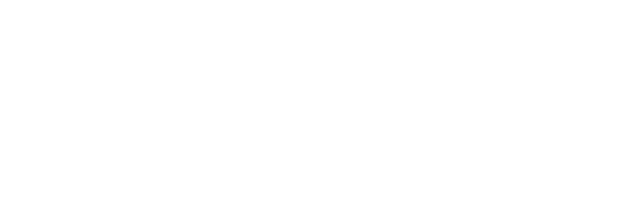 White logo for fido, a Canadian telecommunications brand using Link Influence for marketing.