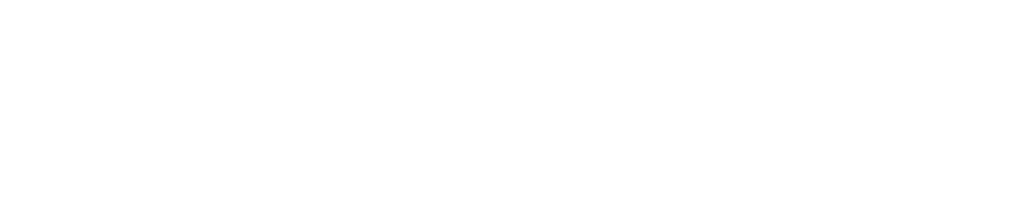White logo for GoDaddy, a web services brand running campaigns through Link Influence.