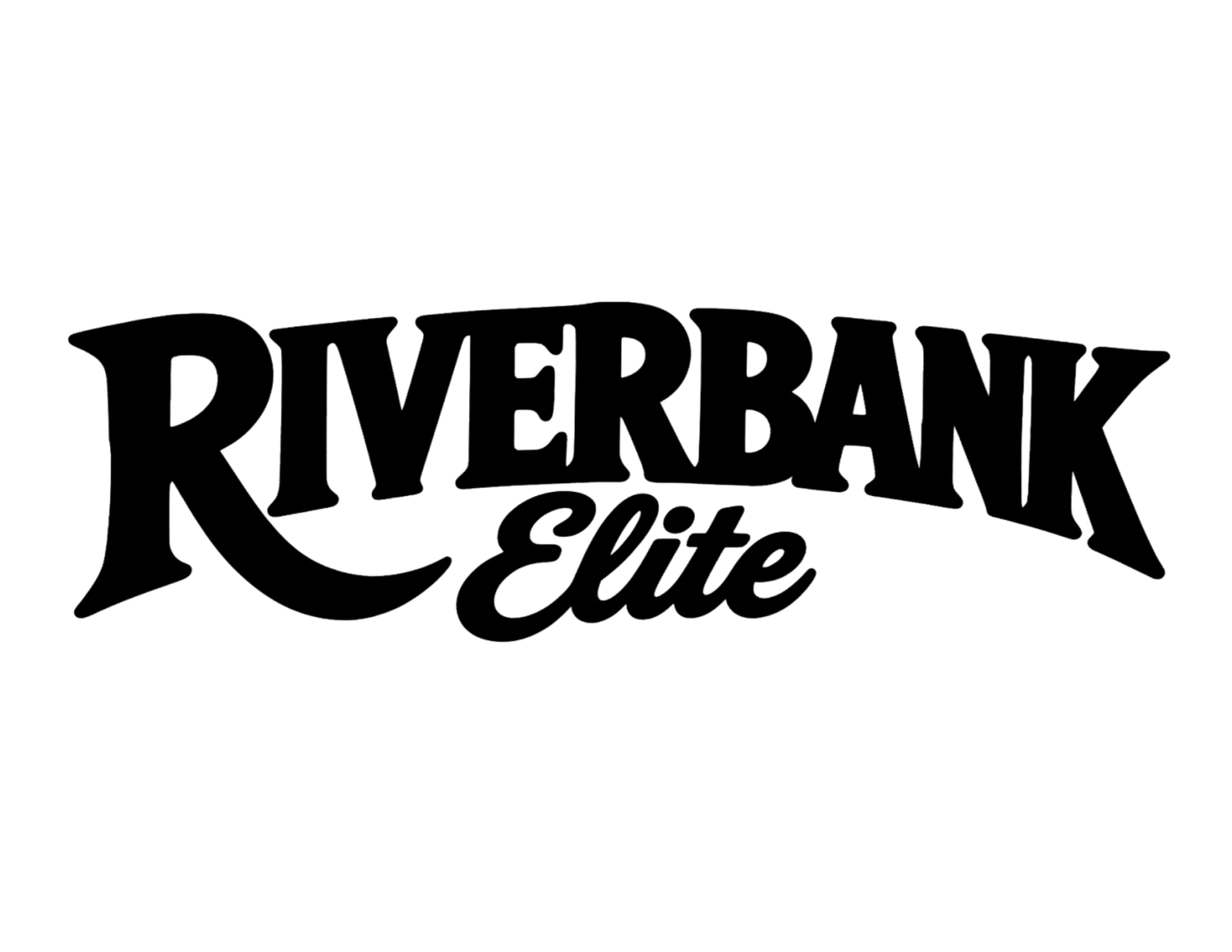 Riverbank Elite Cheer