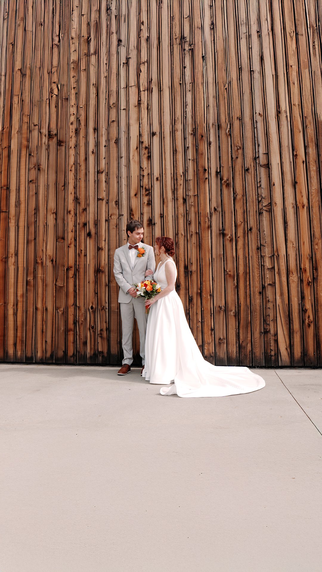 J+A Video IG Thumb-2.jpg