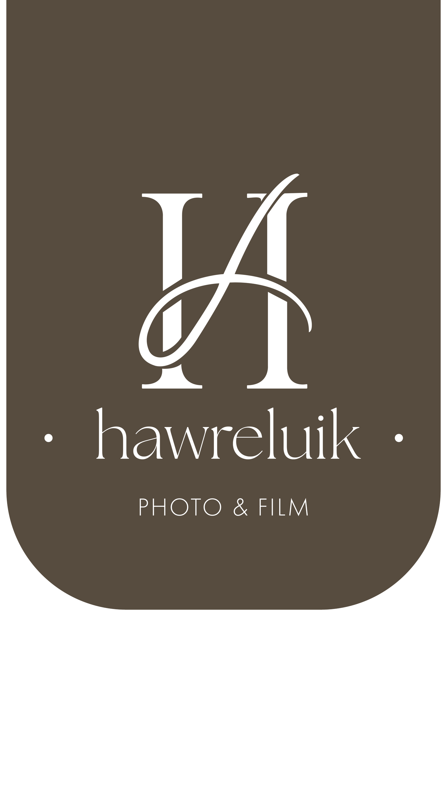 Hawreluik Photo &amp; Film | Lethbridge AB, Wedding Photography &amp; Videography