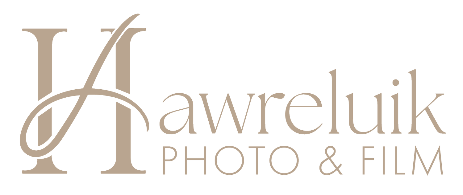 Hawreluik Photo &amp; Film | Lethbridge AB, Wedding Photography &amp; Videography
