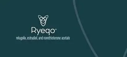 Ryeqo® Now Available in New Zealand: What You Need to Know