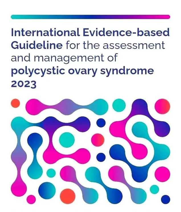 New ESHRE PCOS Guideline: What the Updates Mean for You