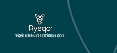 Ryeqo® Now Available in New Zealand: What You Need to Know