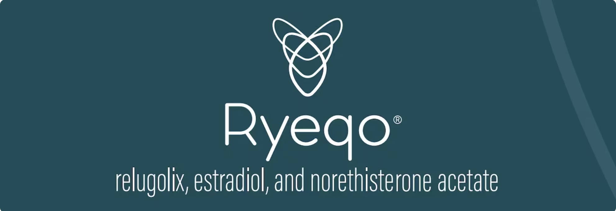 Ryeqo® Now Available in New Zealand: What You Need to Know