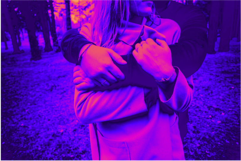 The Pelvic Pain Advocacy Playbook