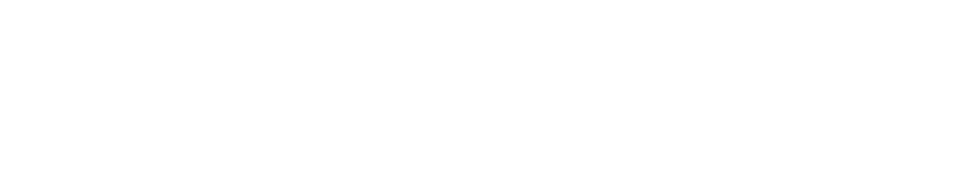 The image shows a logo with the word 'CCollective' in stylized white text on a black background.