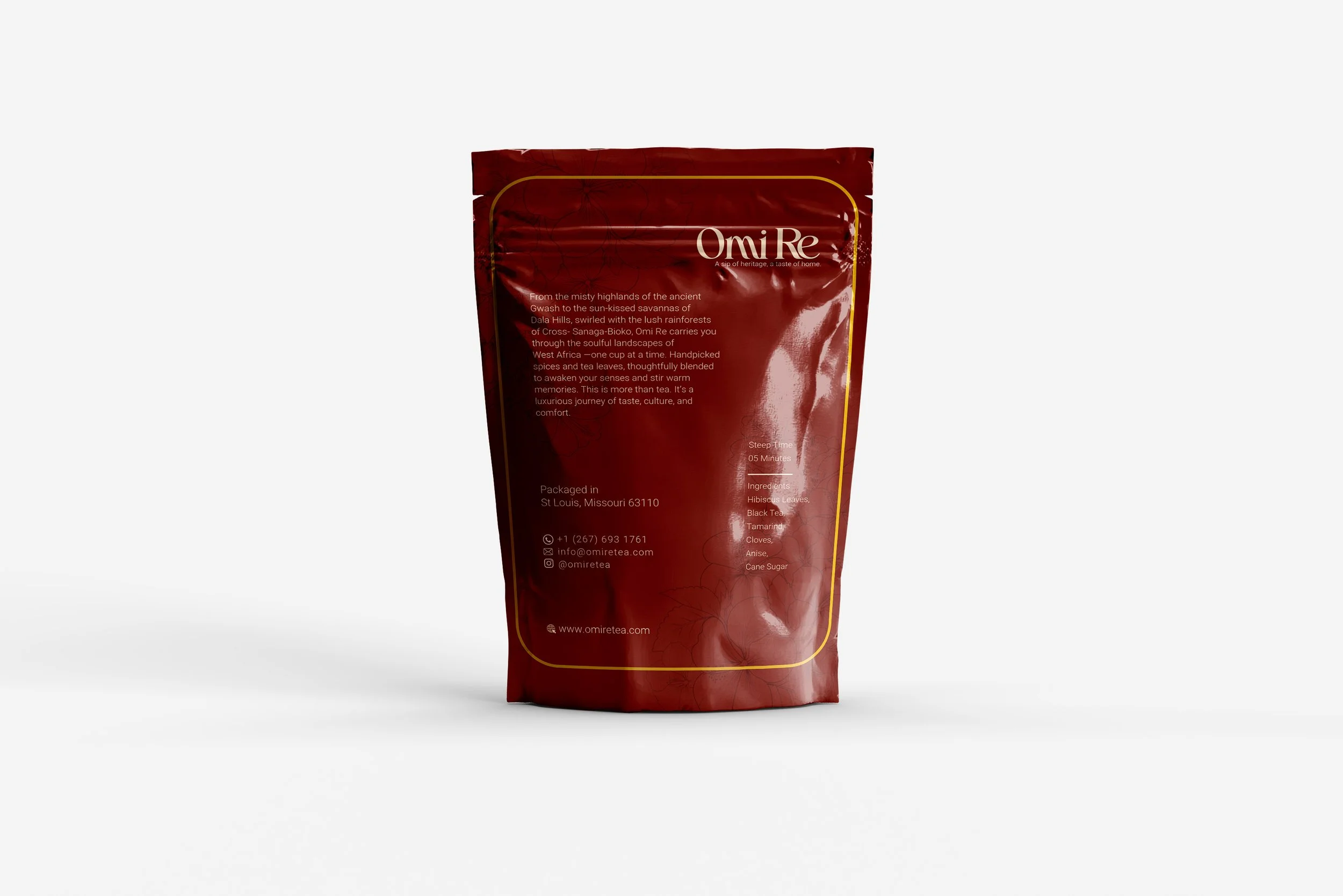 Hibiscus Tea package Back.jpg