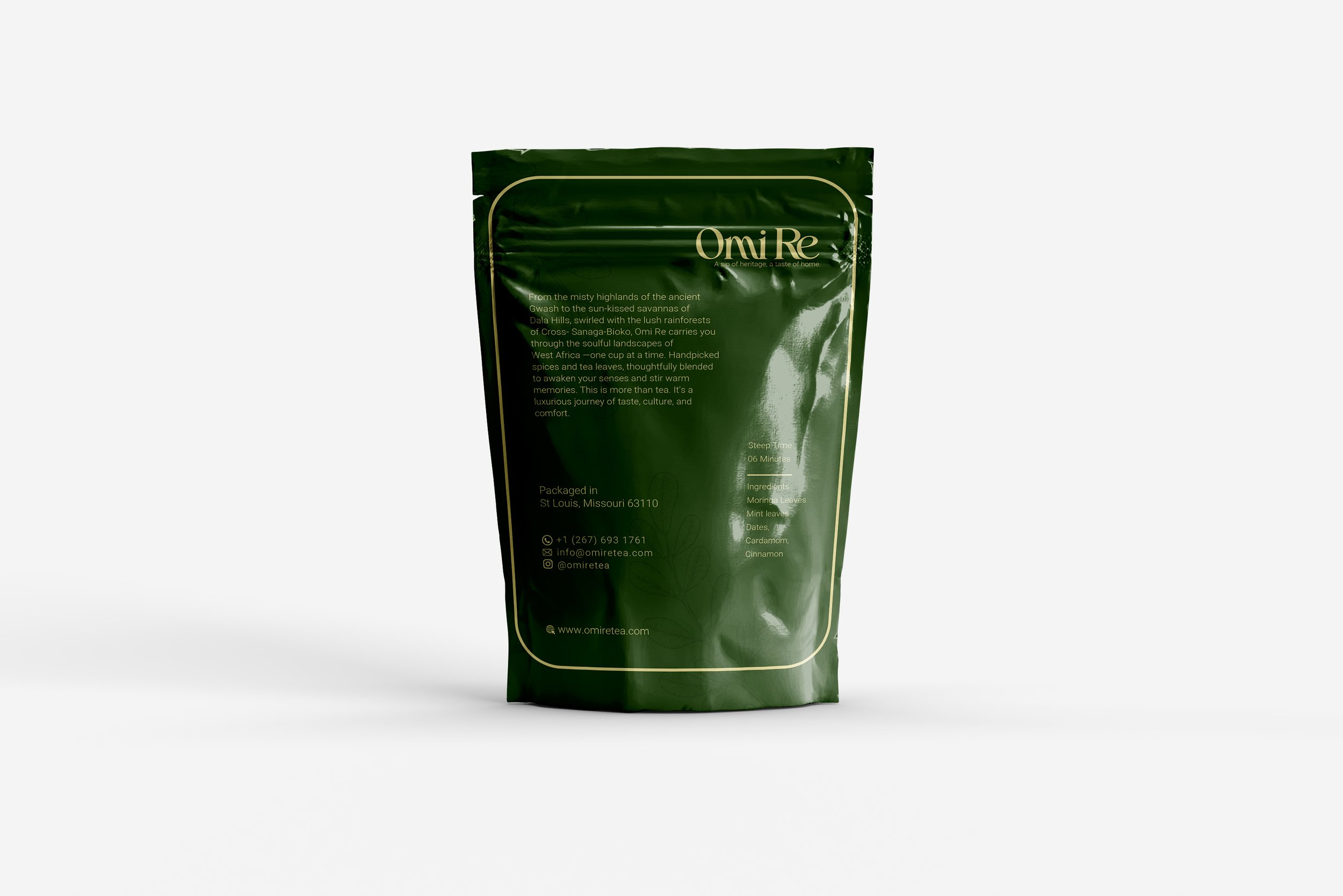 Moringa Tea package Back copy.jpg