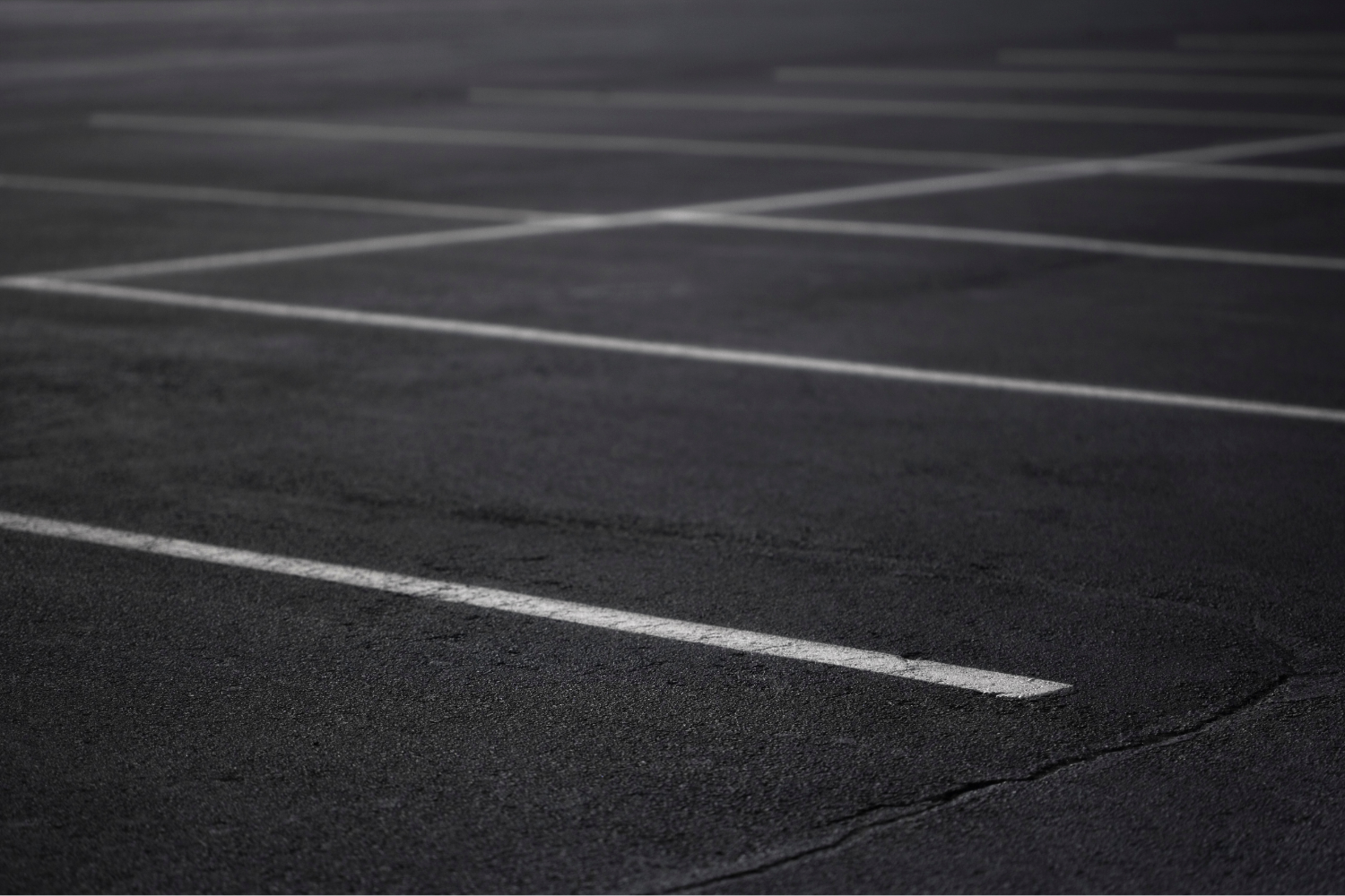 Why Timely Parking Lot Resurfacing Saves You Money (and Hassle)
