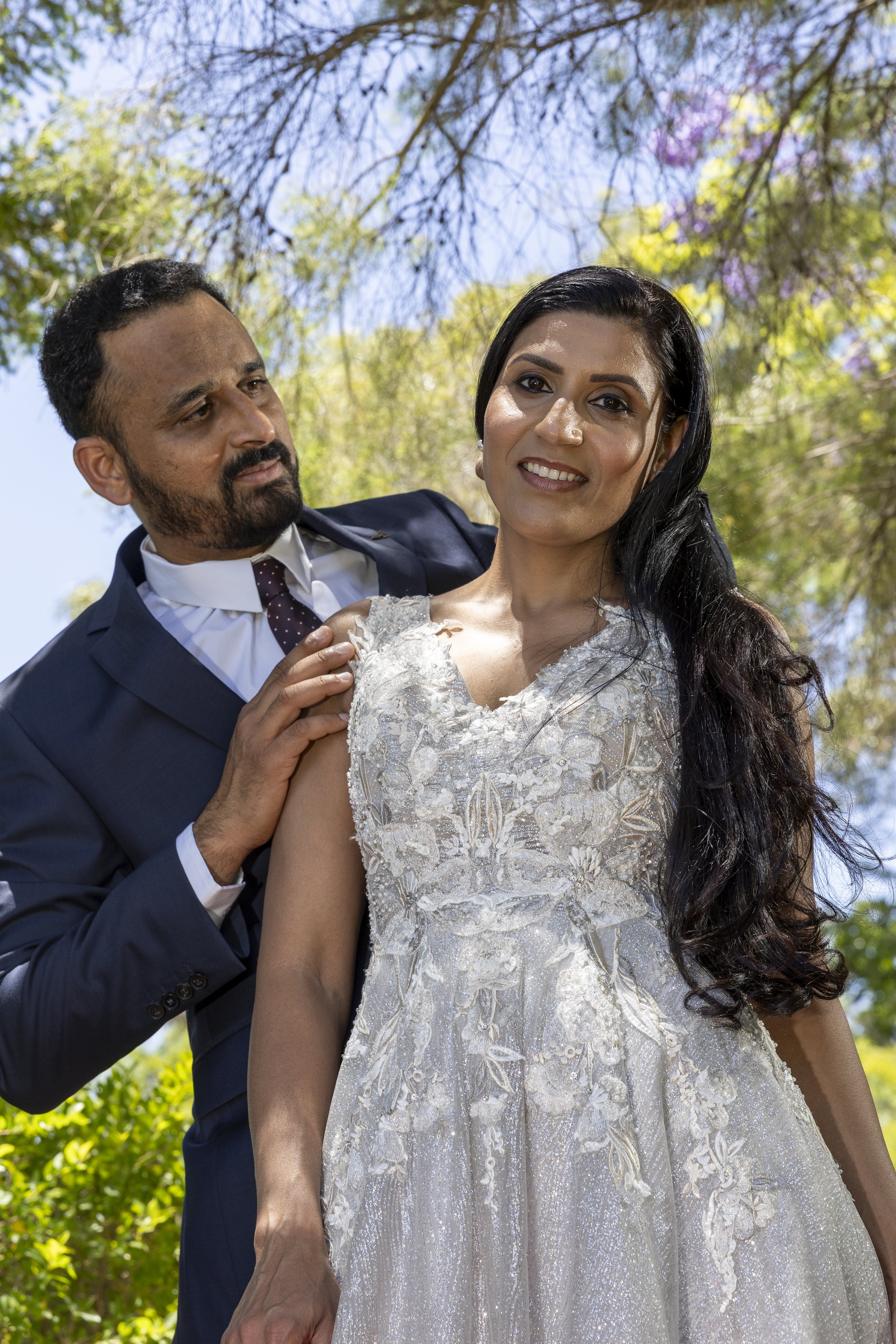 Asha and Sam-84.JPG