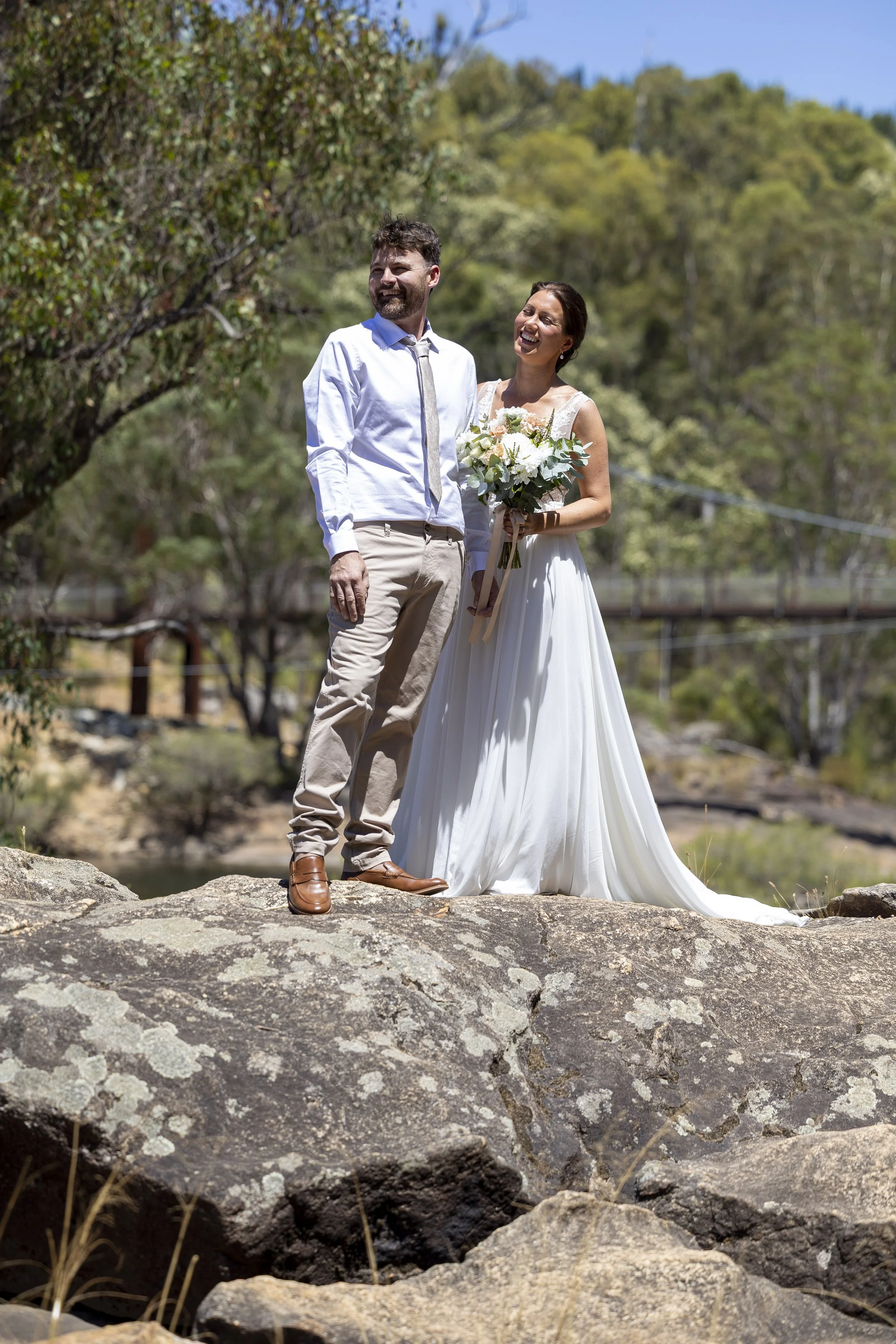Alex an Laura-1.JPG