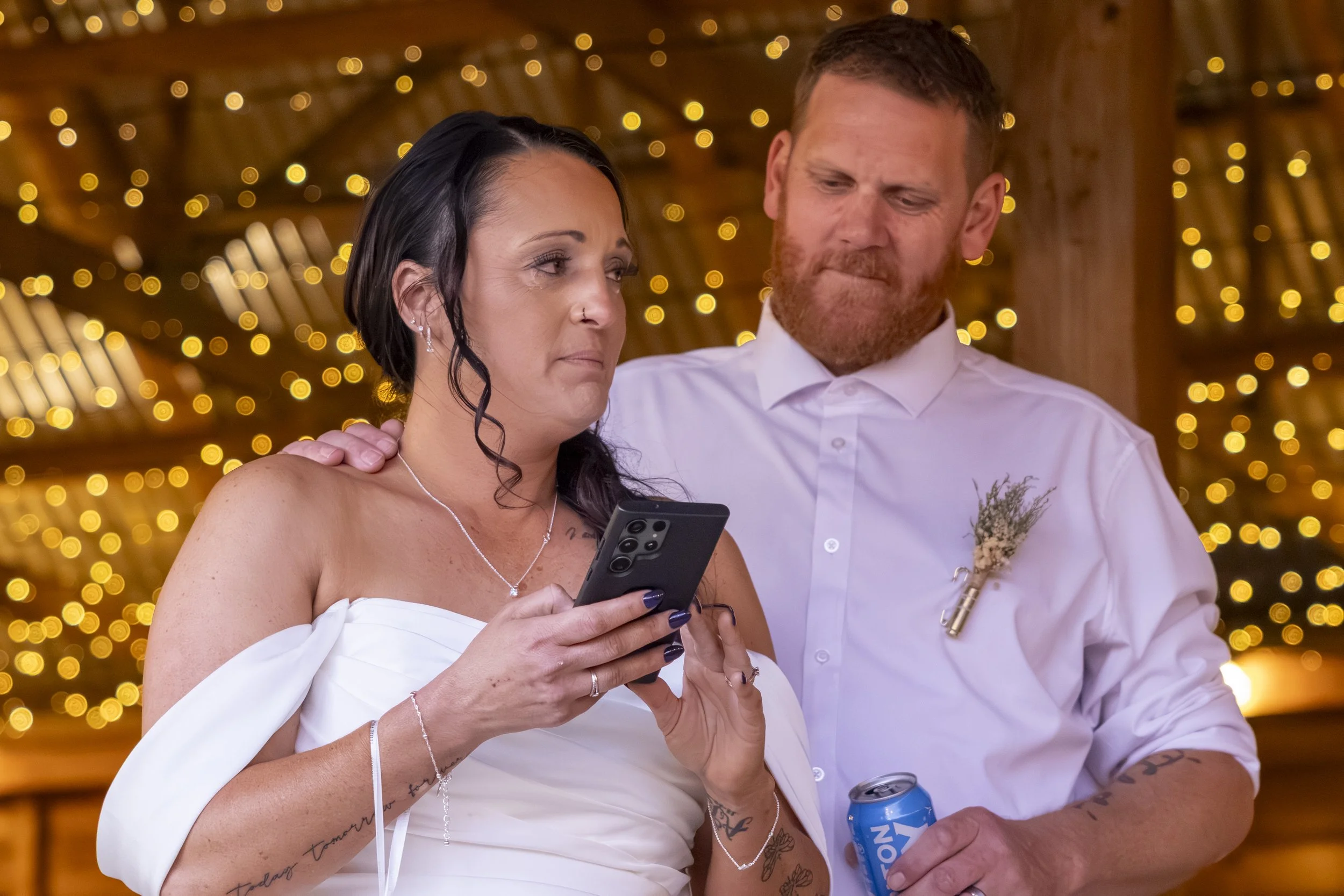 Clare and Brendon-482.jpg