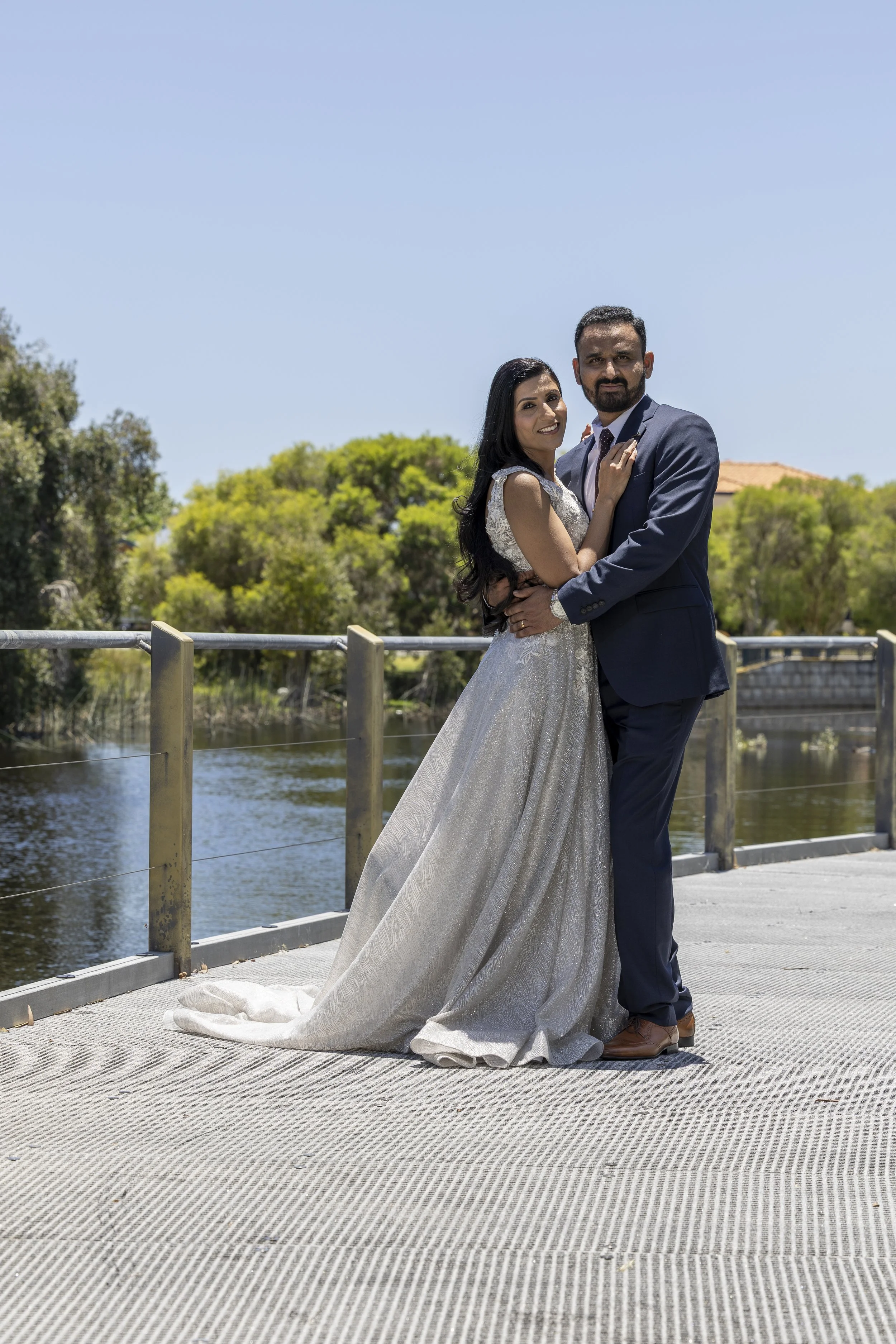 Asha and Sam-95.JPG