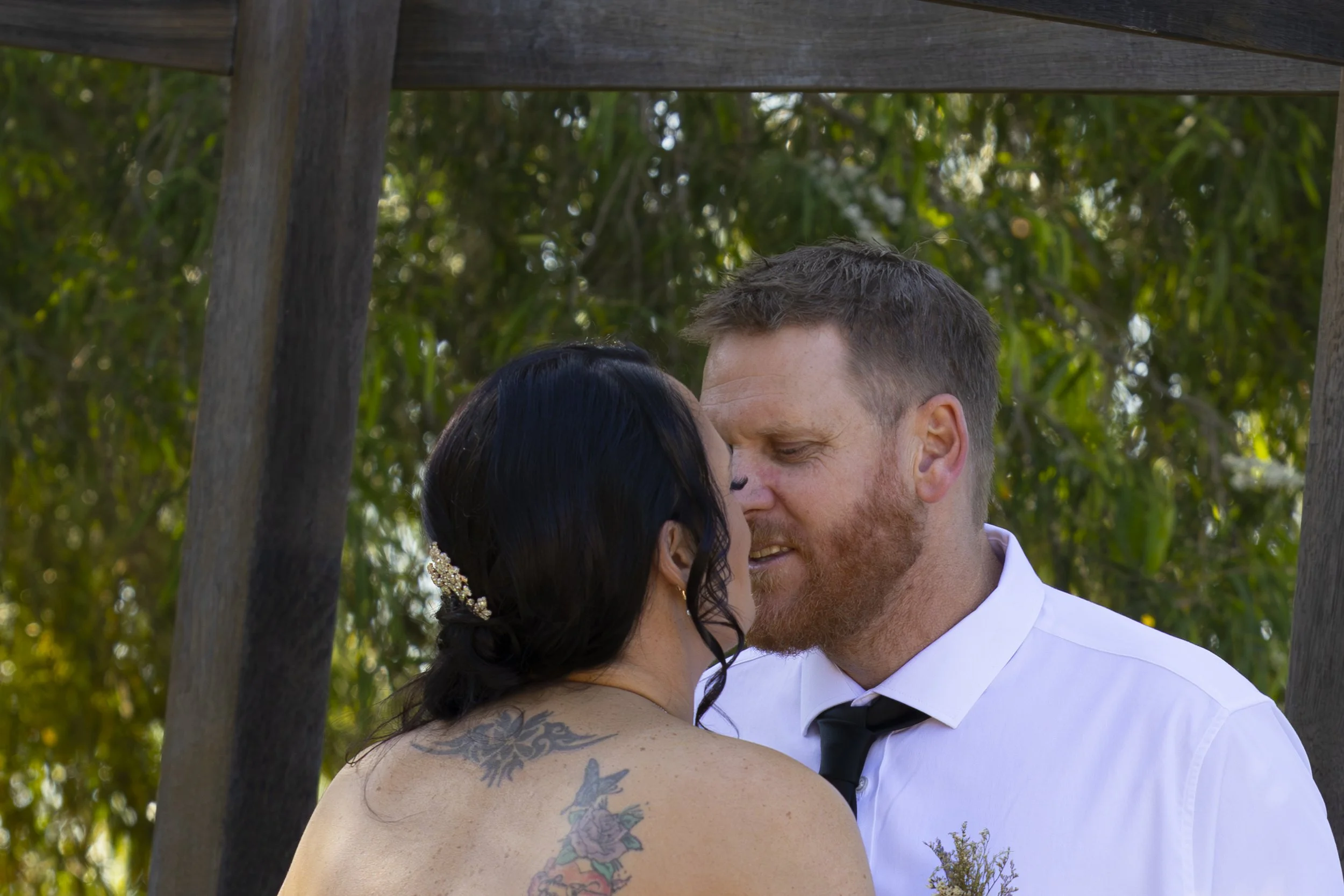 Clare and Brendon-75.jpg