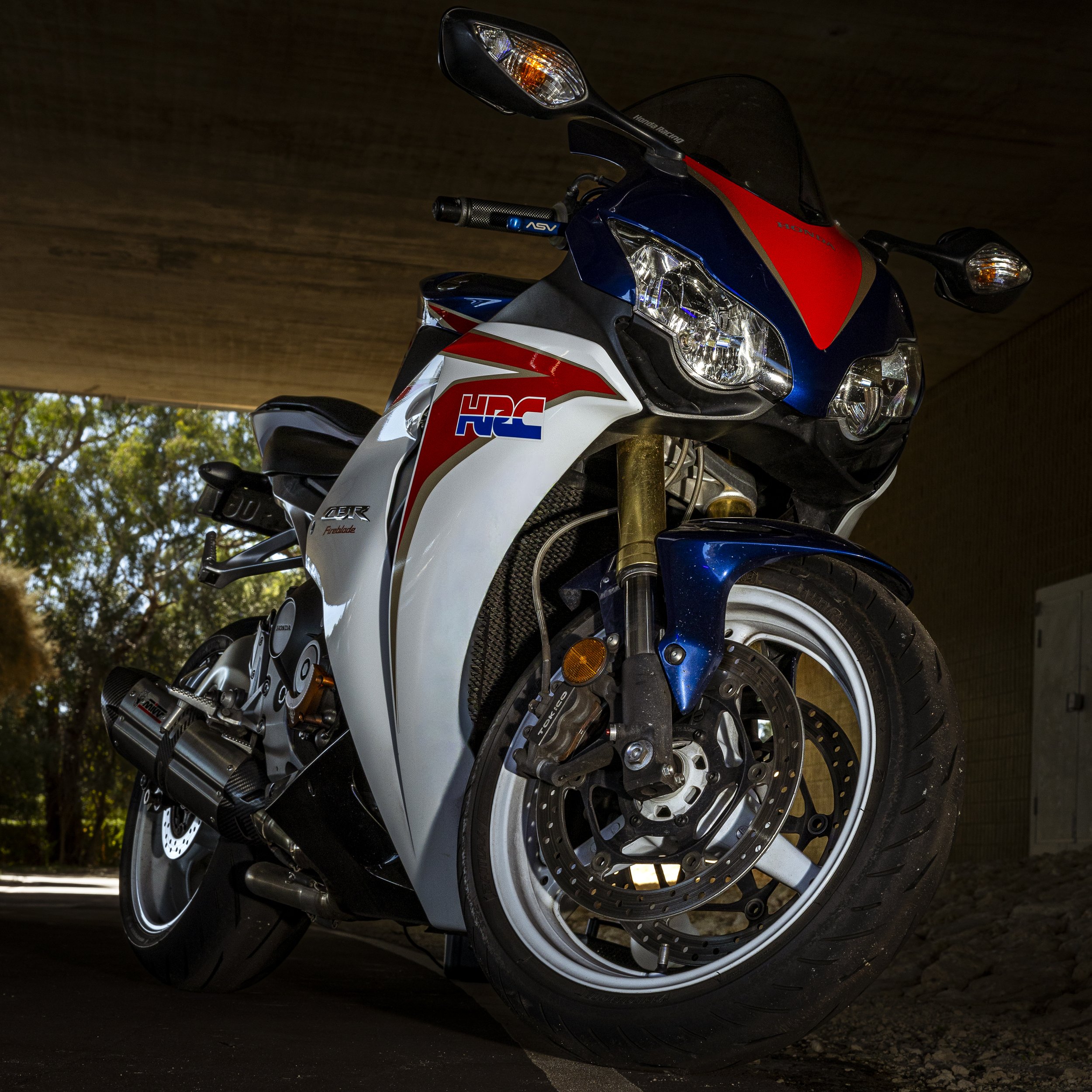 Fireblade (9).JPG
