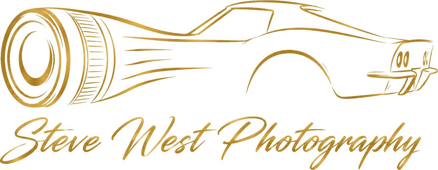 Steve West Photography 