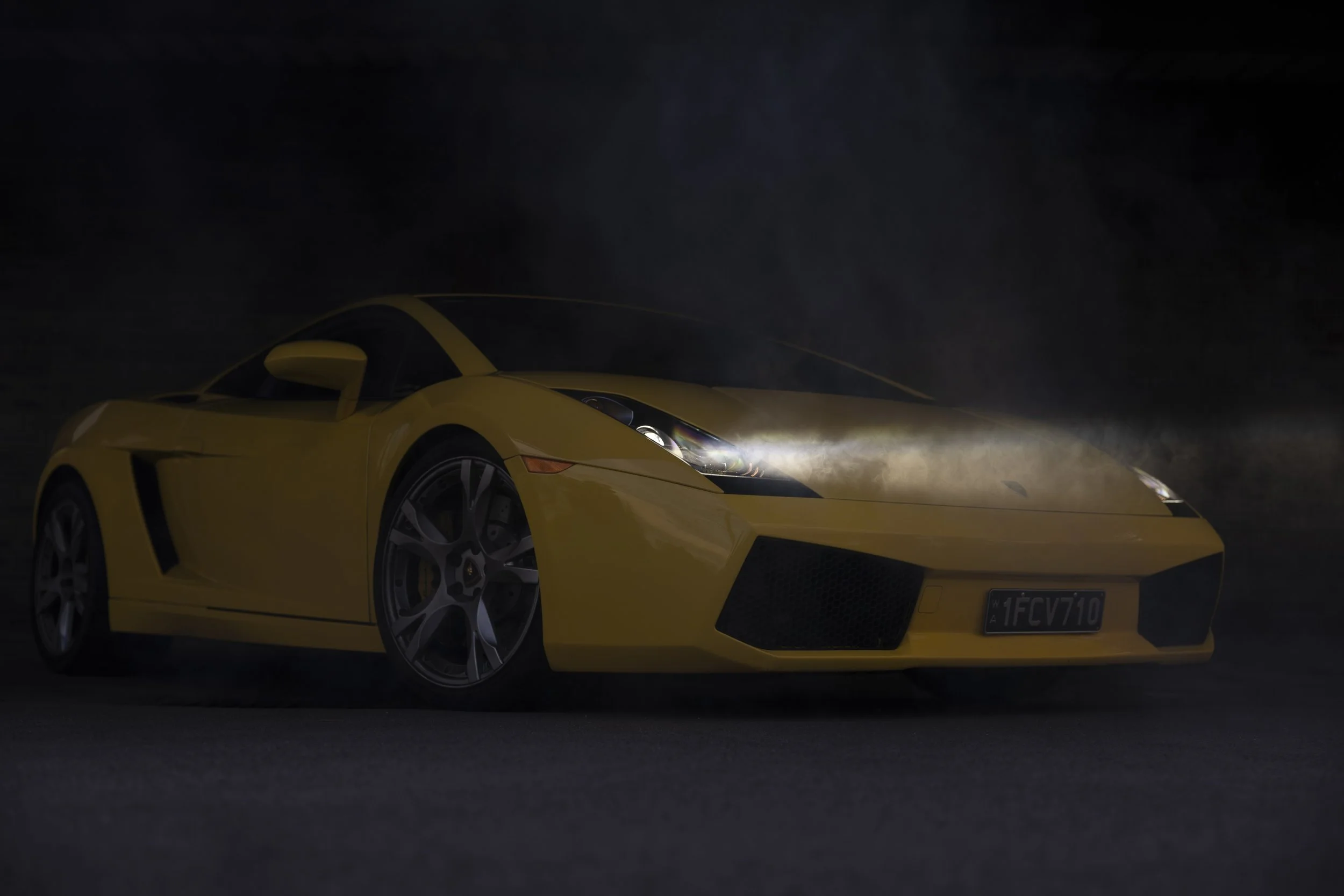 Kevins Gallardo-2.JPG