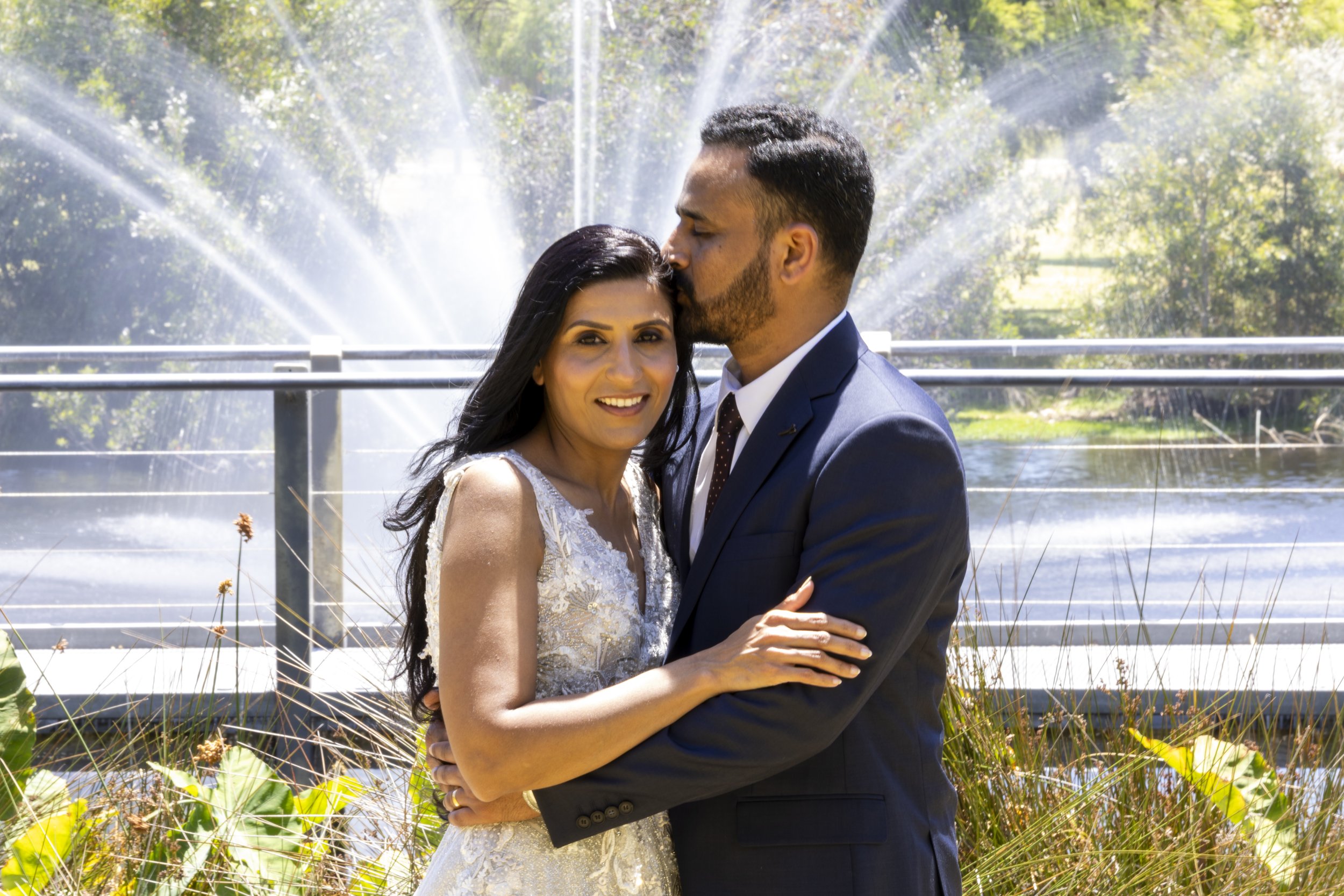 Asha and Sam-265.JPG