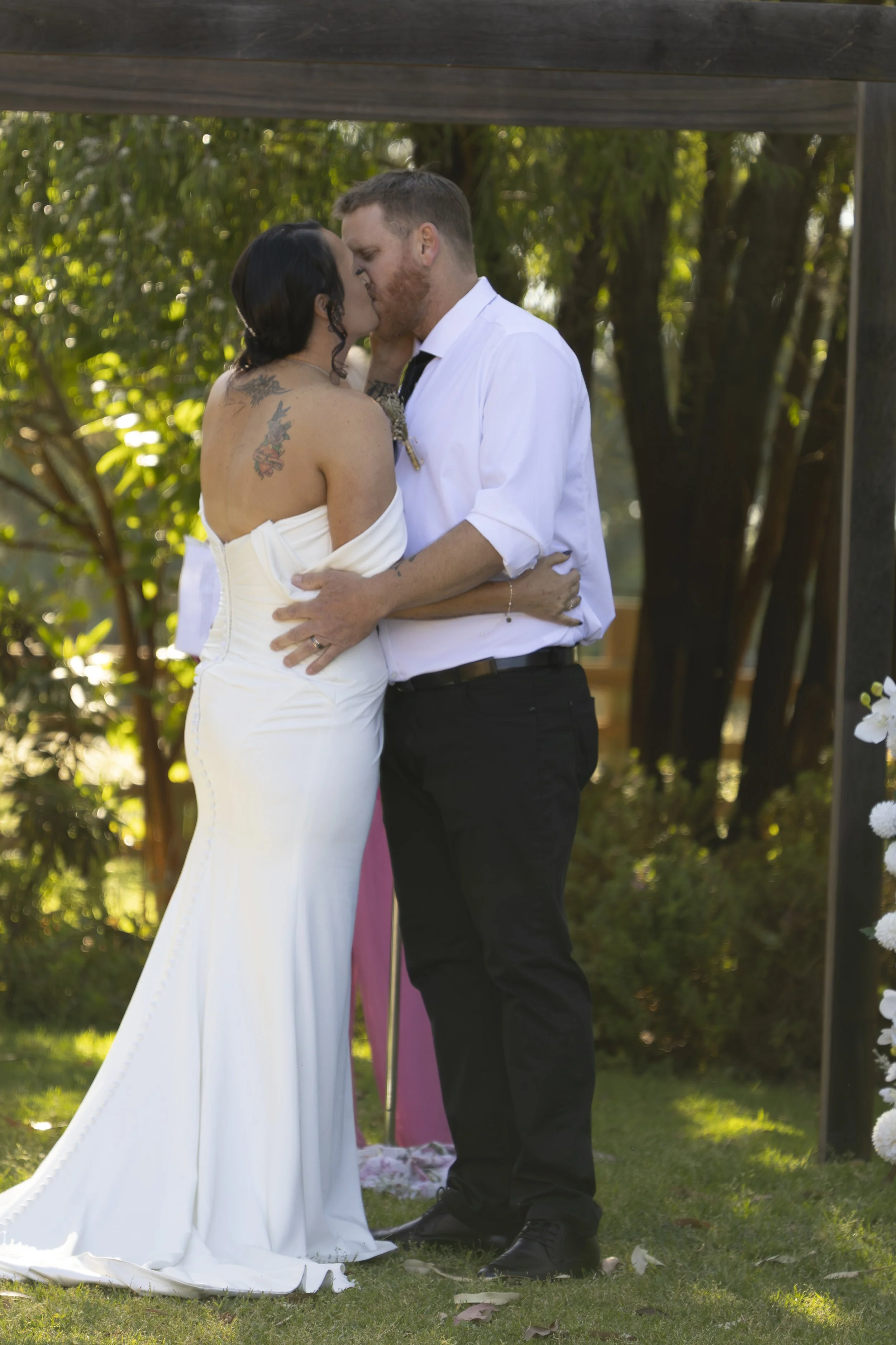 Clare and Brendon-97.jpg