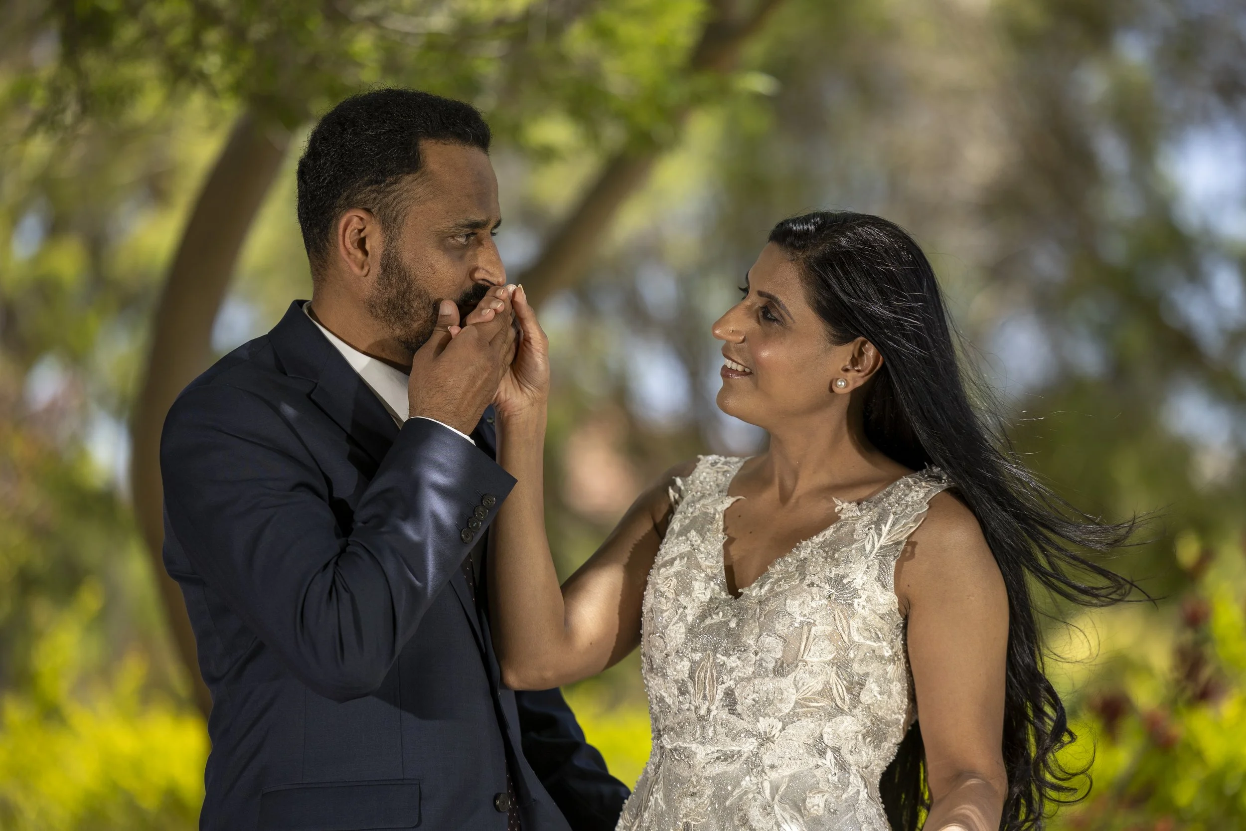 Asha and Sam-170.JPG