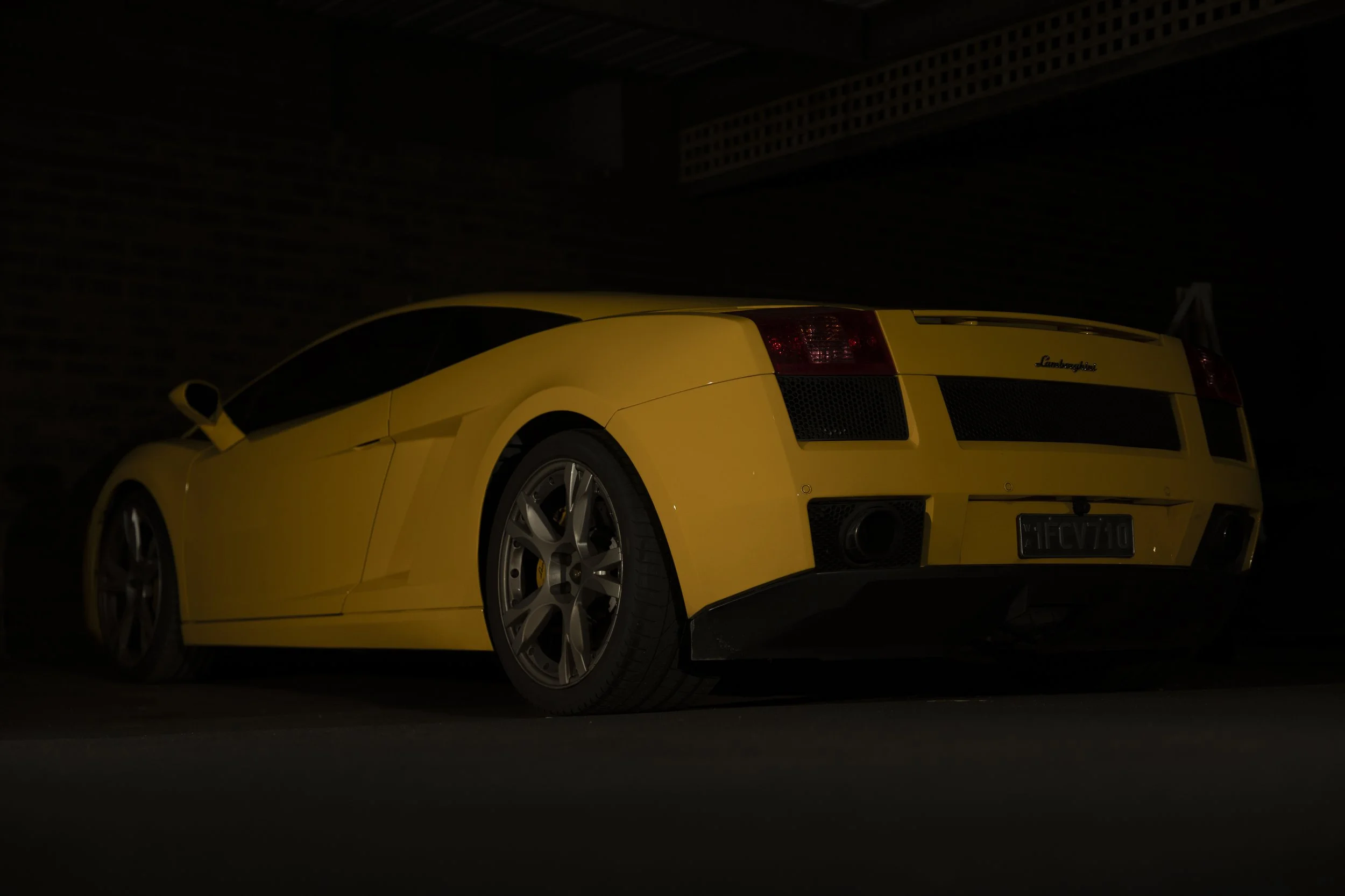 Kevins Gallardo-14.JPG