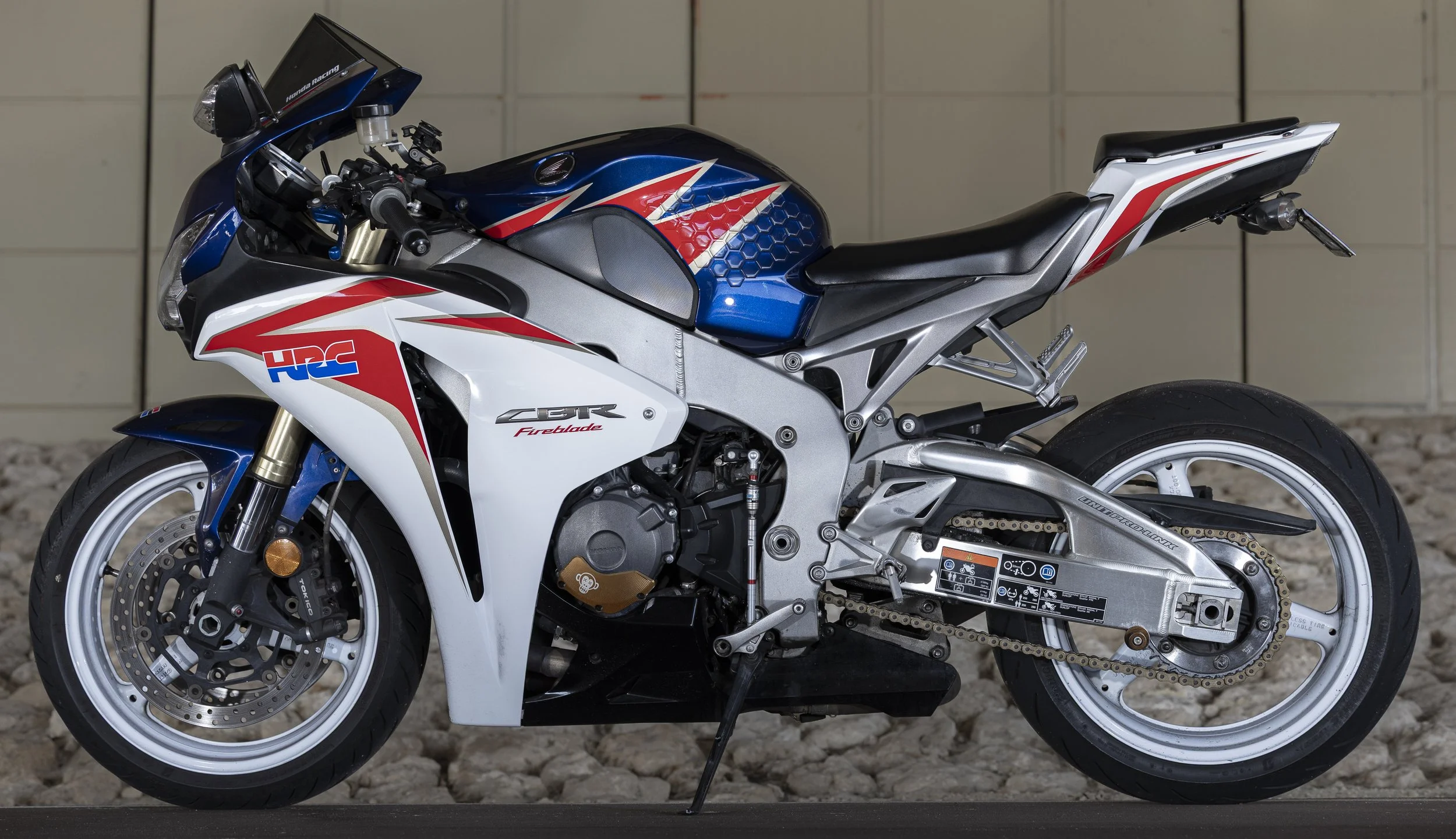Fireblade (1).JPG