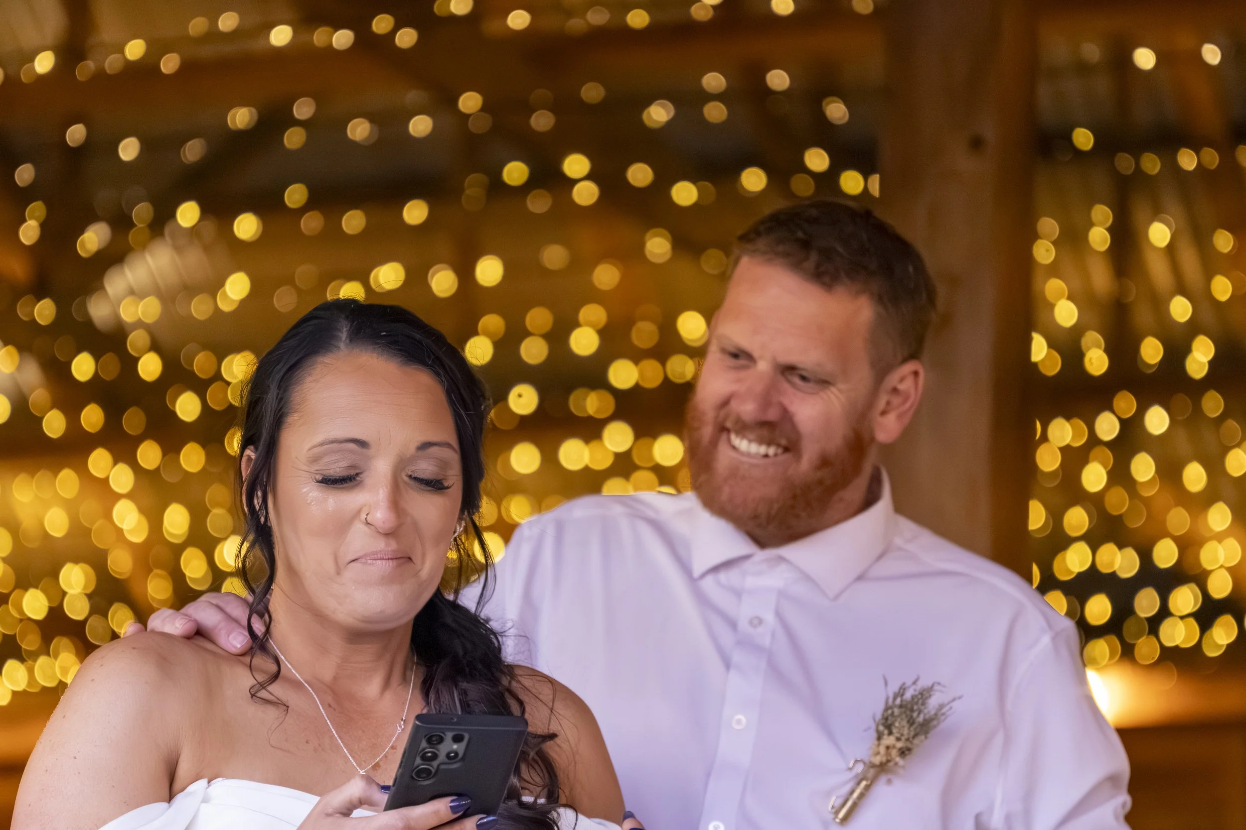 Clare and Brendon-500.jpg