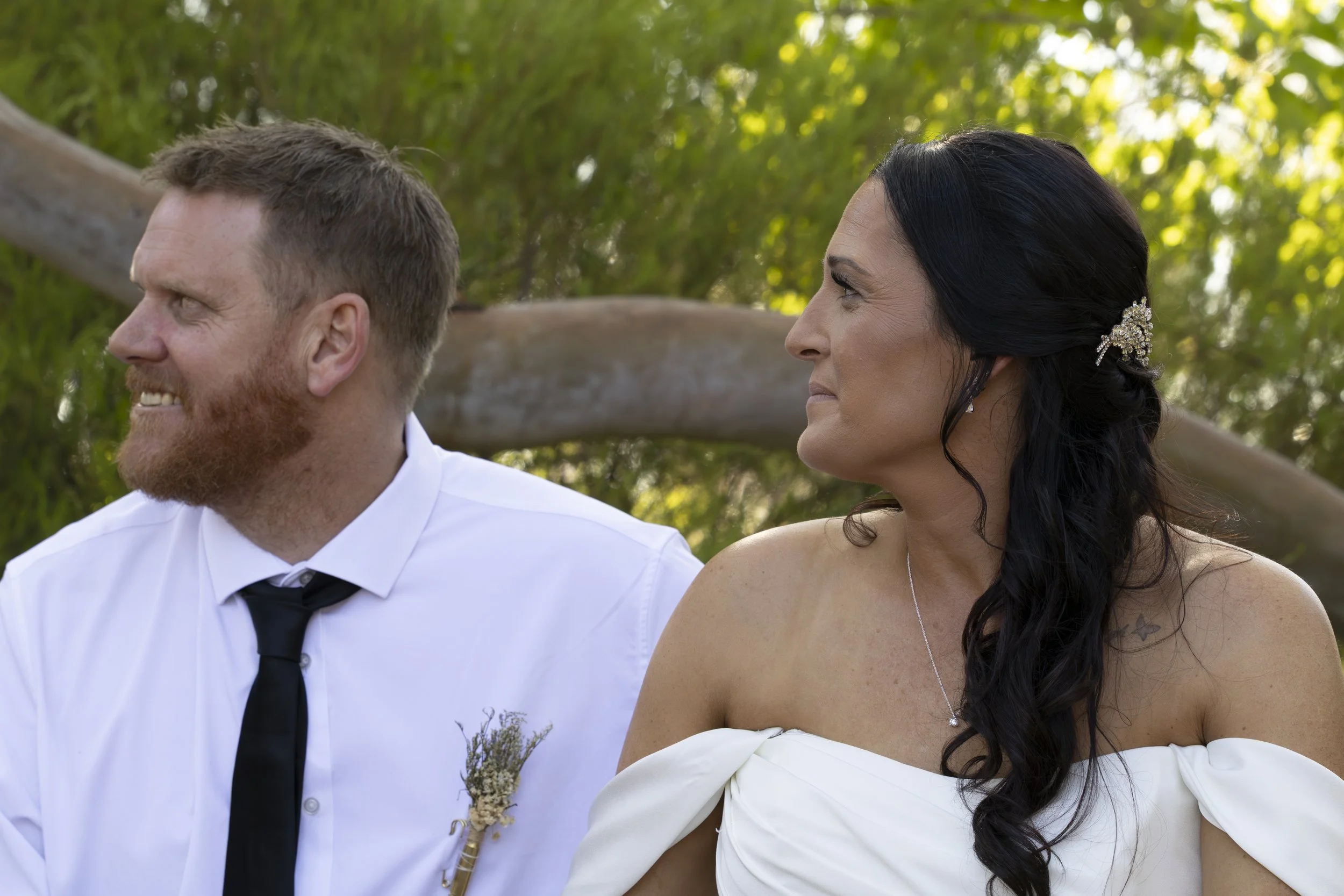 Clare and Brendon-139.jpg