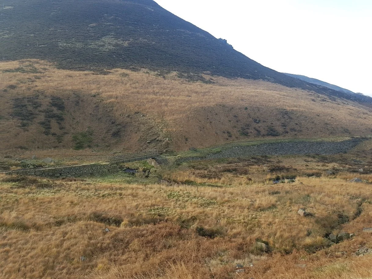 Highways England | Unity Partnership Oldham Council