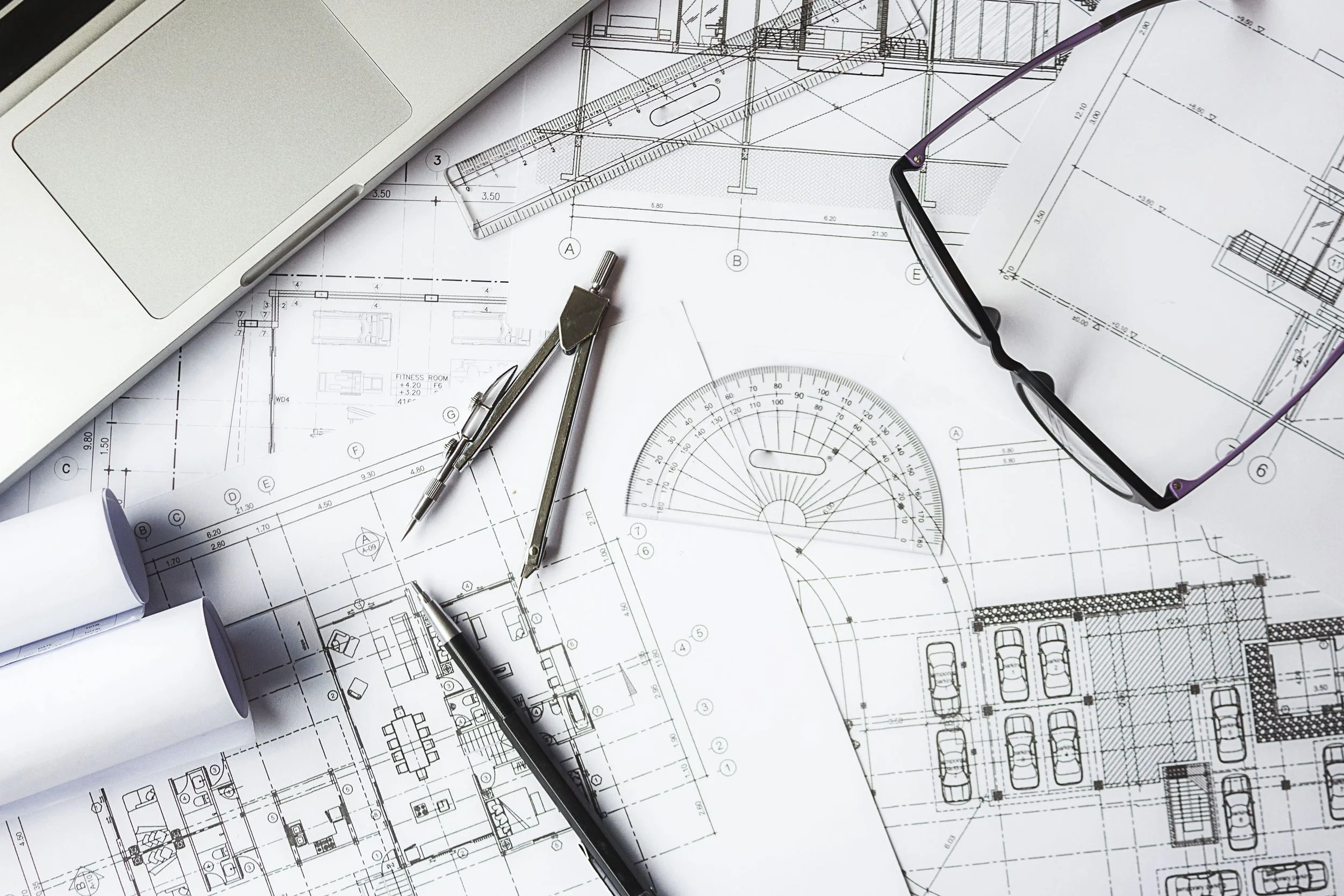 Local Authority Technical Approval Authority (TAA) Support