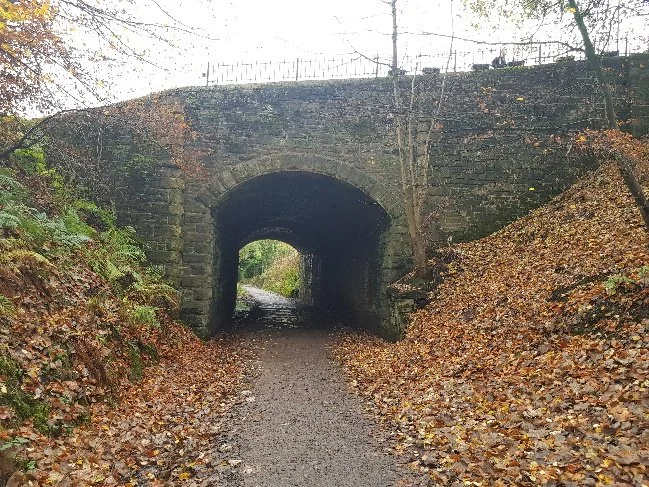 Unity Partnership Oldham Council (1)