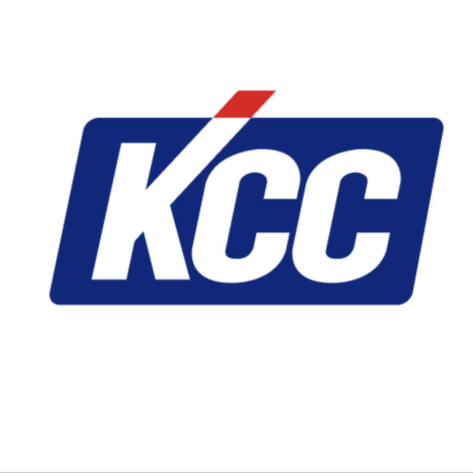 KCC Internship