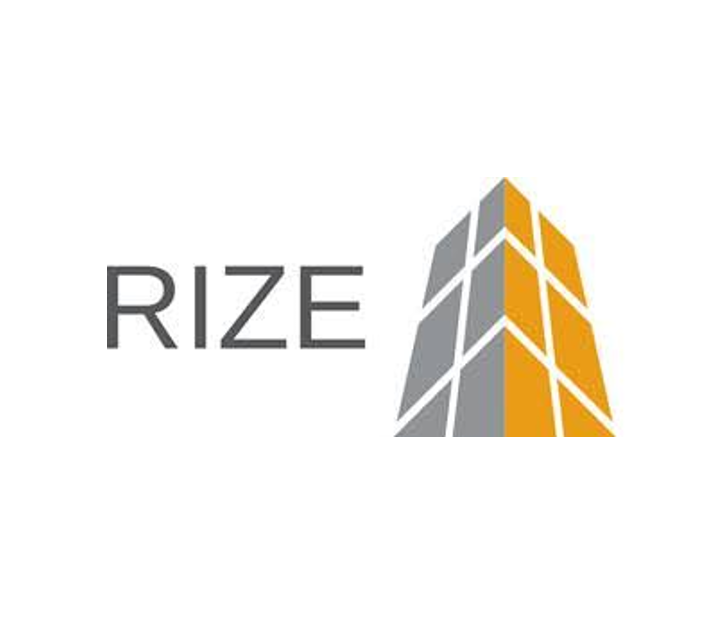 Screenshot 2025-11-23 193557.png