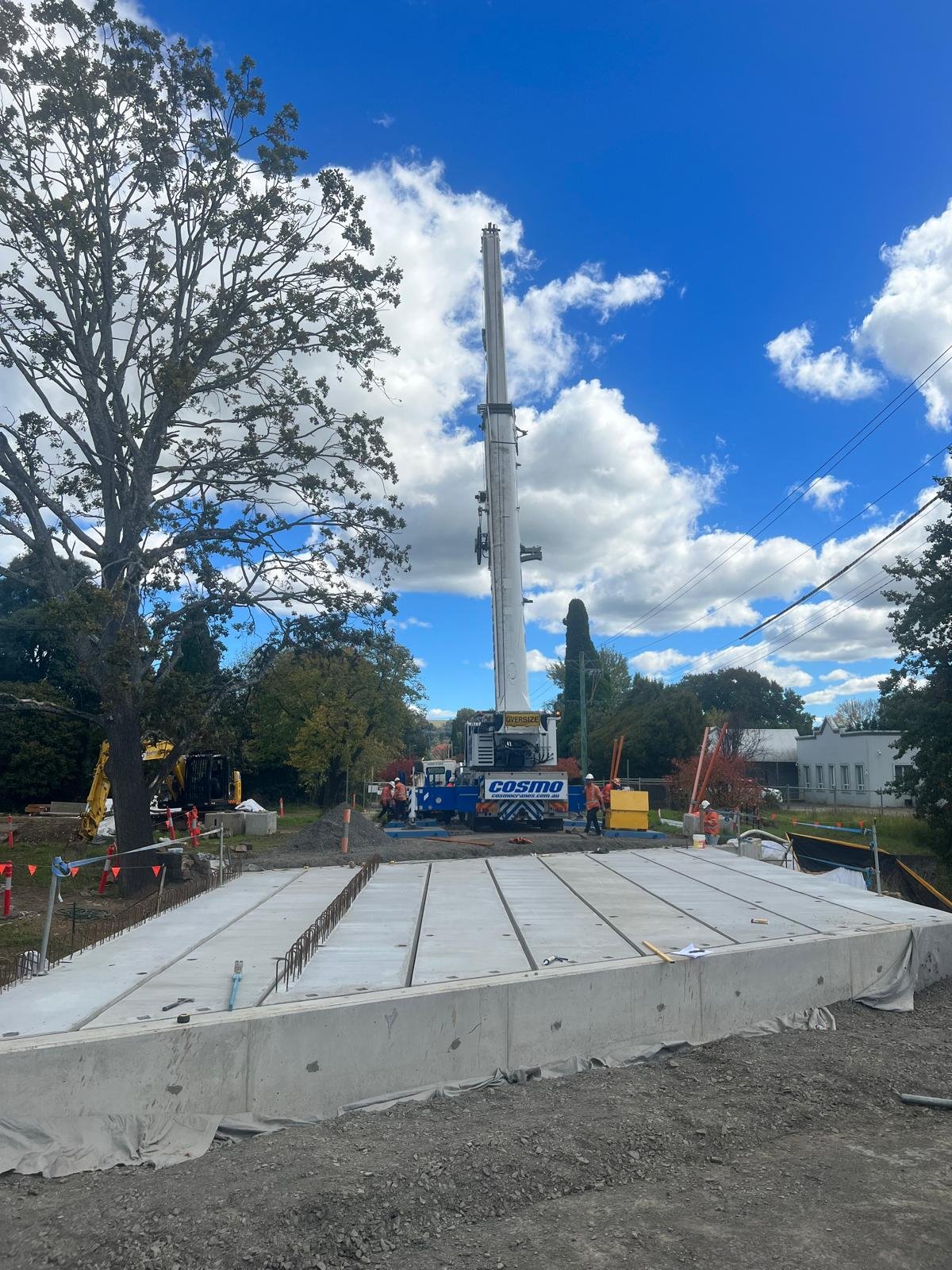 WhatsApp Image 2025-11-11 at 19.48.31_c30c5cd2.jpg