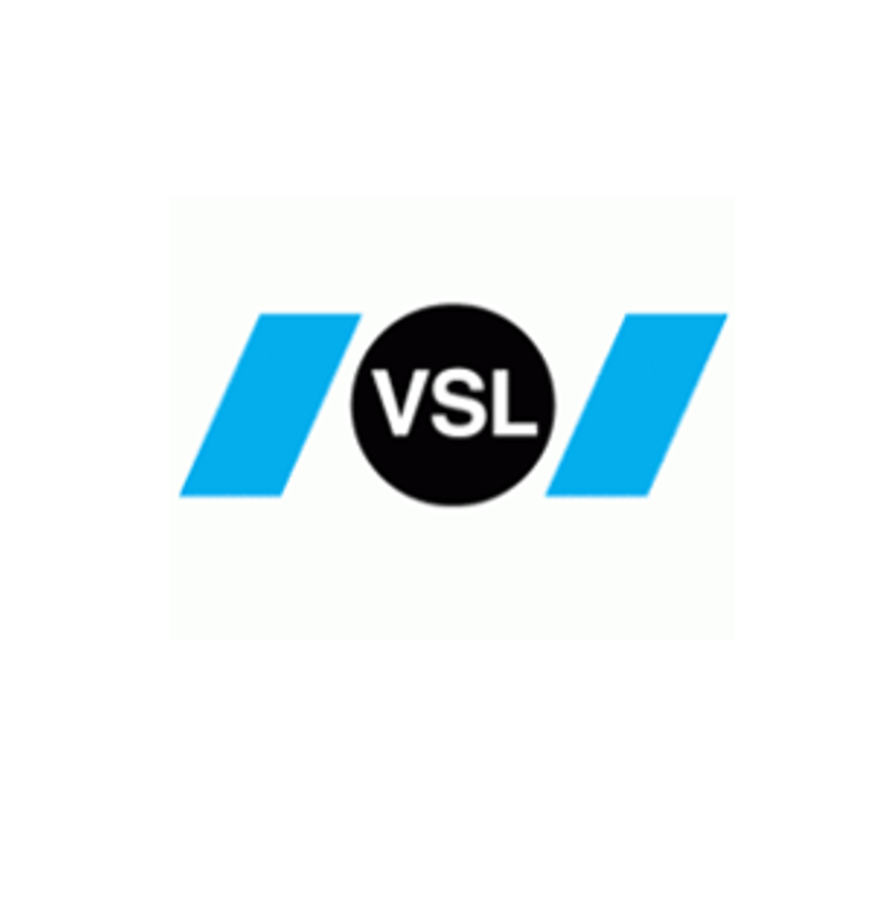 Screenshot 2025-11-22 092101.png