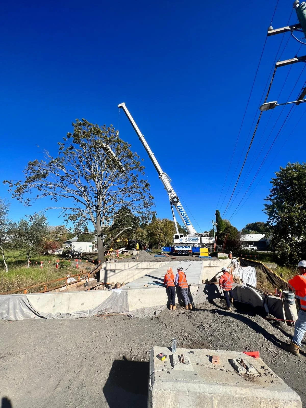 WhatsApp Image 2025-11-11 at 19.48.31_4fa8583e.jpg