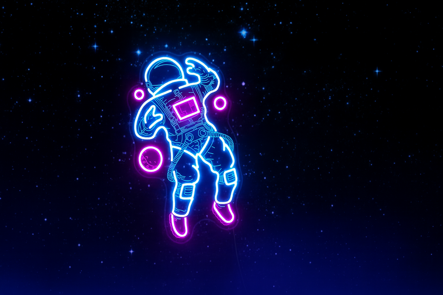 Why Optimism Makes Sense in an Age of Acceleration