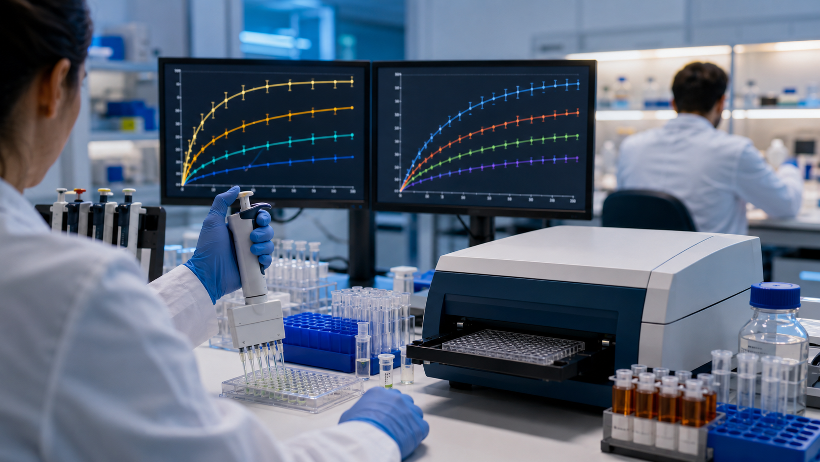 David Sinclair vs. Pfizer: Who Was Right?